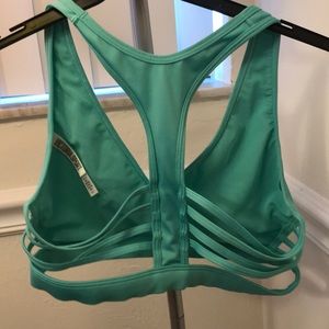 Victoria’s Secret Sports Bra